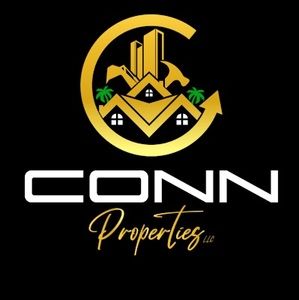 Meet your Posher, Tanner